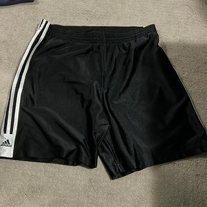 Men’s adidas shorts